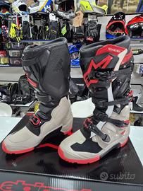 Stivali Alpinestars