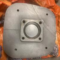 Gilera Nani replica/GxR/Elmeca ricambi vari