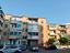 Immagine 12