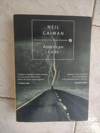 Libri, Light Novel in italiano e inglese