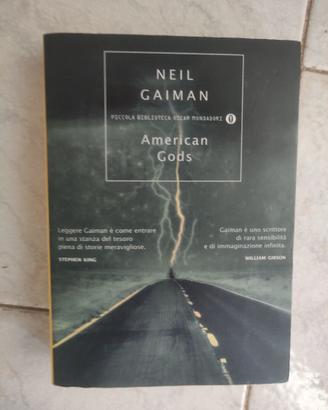 Libri, Light Novel in italiano e inglese