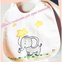 Addobbi compleanni e articoli vari