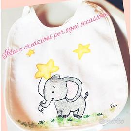 Addobbi compleanni e articoli vari