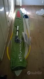 WINDSURF
