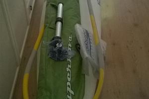 WINDSURF