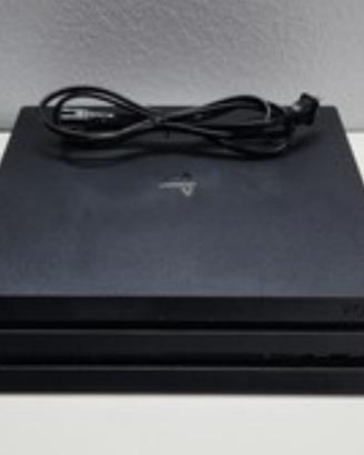 PS4 100€