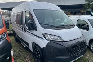 CARADO CV 540 NUOVO