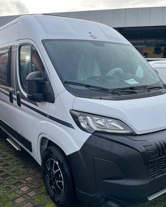 CARADO CV 540 NUOVO