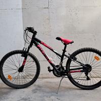 MTB ATALA 24"