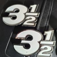 ricambi. moto Morini 350/500