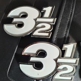 ricambi. moto Morini 350/500