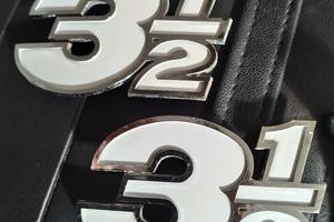 ricambi. moto Morini 350/500