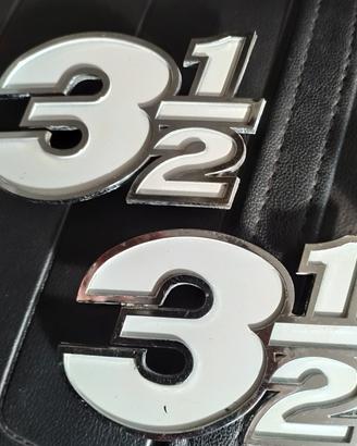 ricambi. moto Morini 350/500