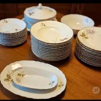 Piatti Richard Ginori 