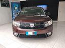 dacia-sandero-900-bnz-gpl-2017-con-garanzia