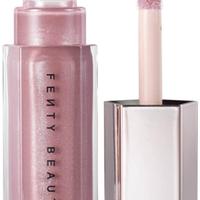 Lipgloss Fenty Beauty by Rihanna nuovo