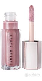 Lipgloss Fenty Beauty by Rihanna nuovo