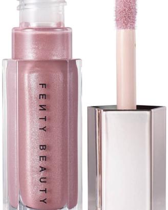 Lipgloss Fenty Beauty by Rihanna nuovo