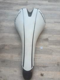 sella prologo