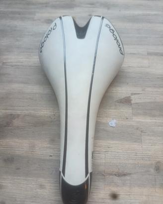 sella prologo