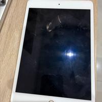 Apple iPad mini 4 - 128gb