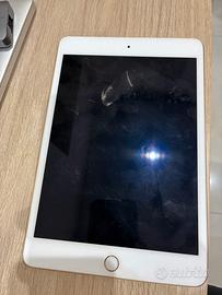 Apple iPad mini 4 - 128gb