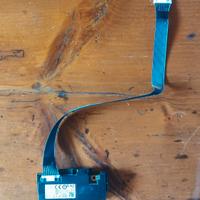 Modulo WiFi tv Samsung WCM730Q BN59-01264A  usato