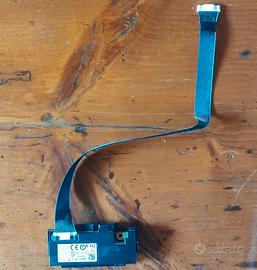 Modulo WiFi tv Samsung WCM730Q BN59-01264A  usato