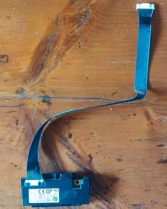 Modulo WiFi tv Samsung WCM730Q BN59-01264A  usato