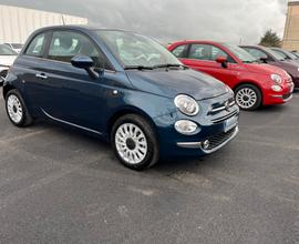 Fiat 500 1.0 Hybrid Full Optional