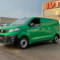 Fiat Scudo 2023
