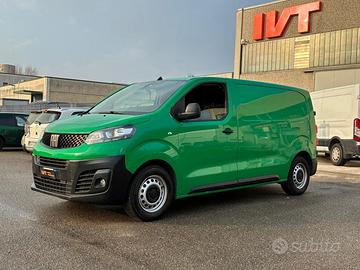 Fiat Scudo 2023