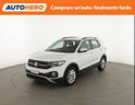volkswagen-t-cross-ud02422