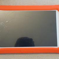 tablet bambini