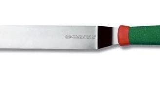 SPATOLA SALSA CHEF NUOVA MARCA SANELLI