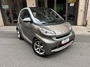 smart-fortwo-800-coupe-passion-cdi-for-two