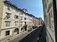 Immagine 10