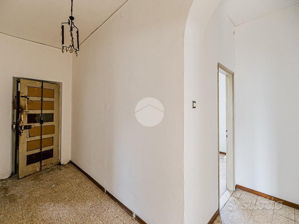 Appartamento – Sommacampagna, Pirlar - Vista 3