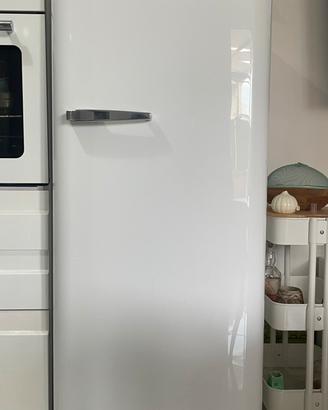 Frigorifero smeg 50’s style