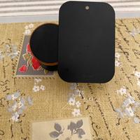 Portacellulare adesivo