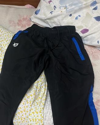 pantaloni footkorner