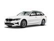 BMW 320 d Touring mhev 48V xdrive Business Advanta