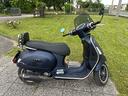 piaggio-vespa-gts