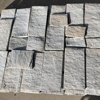 Lastre per rivestimento in Ardesia