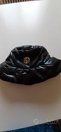 cappello liu jo antipioggia 