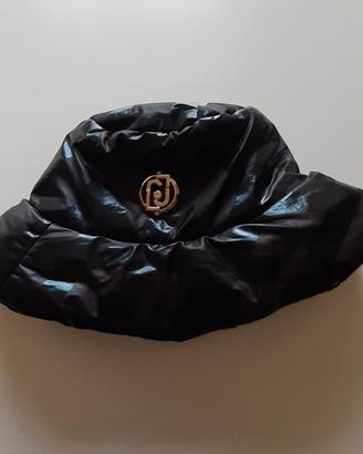 cappello liu jo antipioggia 
