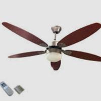 ventilatore da soffitto