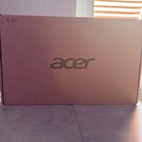 Acer aspire 3