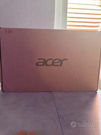 Acer aspire 3