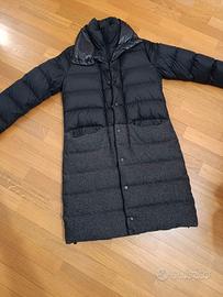 Piumino donna Duvetica taglia M 